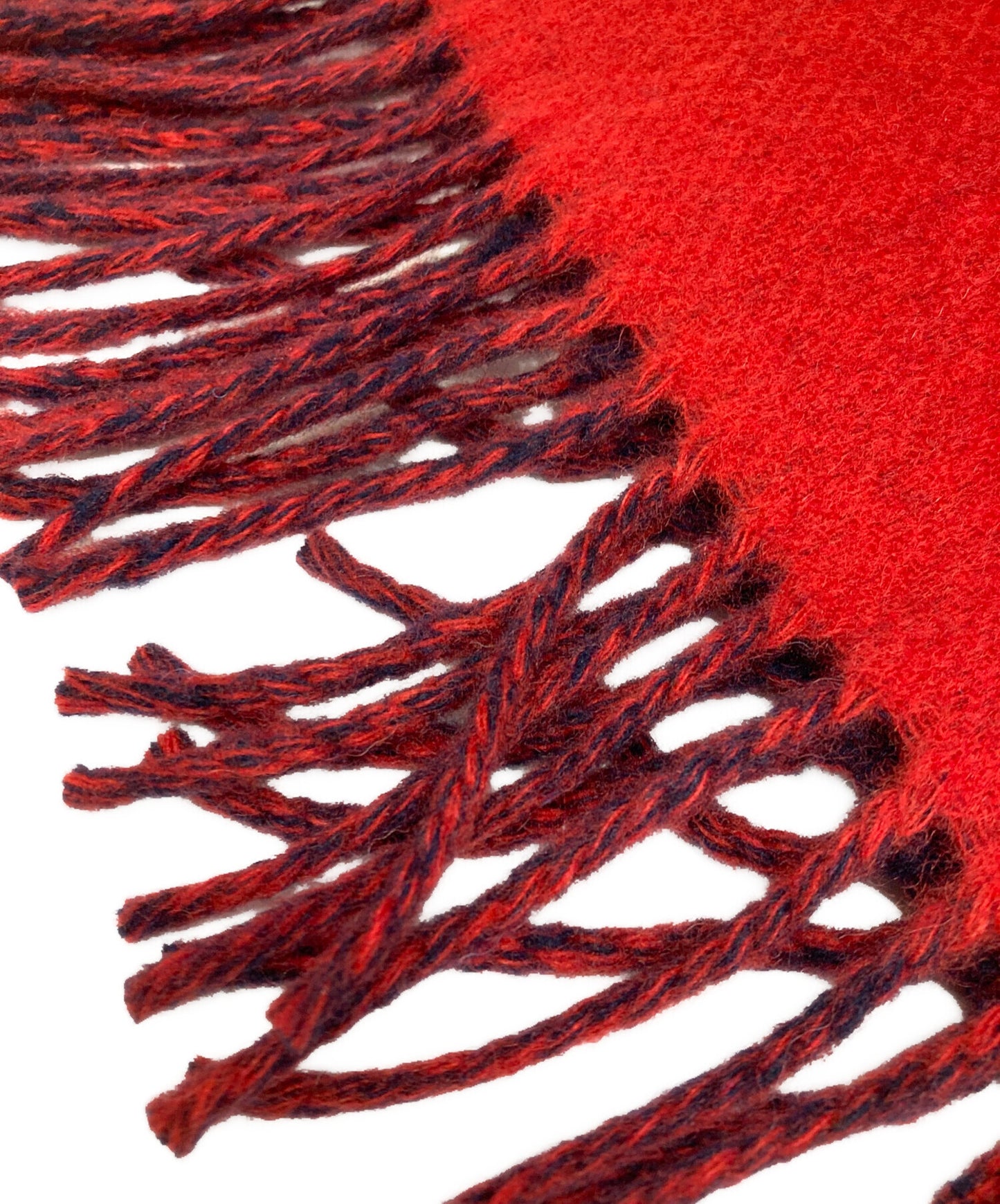 [Pre-owned] Vivienne Westwood Obrogo Scarf