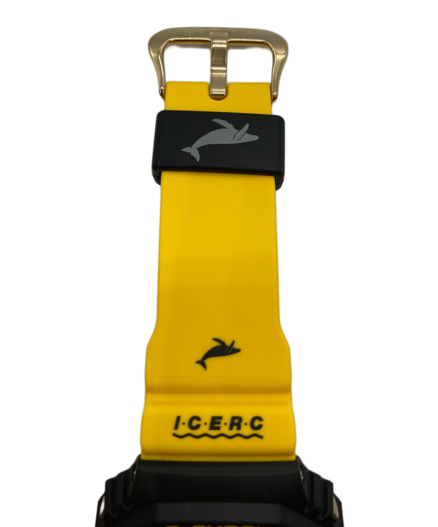 [Pre-owned] CASIO G-SHOCK GA-B2100