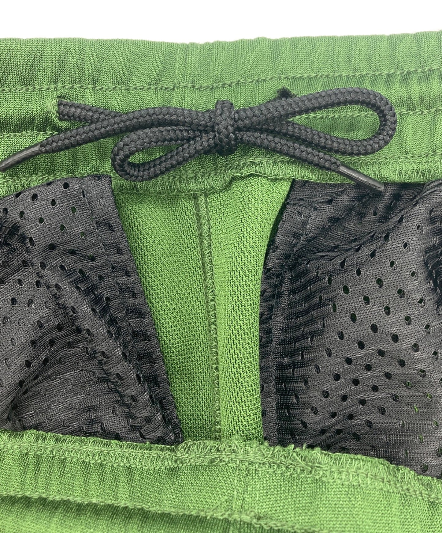 [Pre-owned] Needles track pants NS246