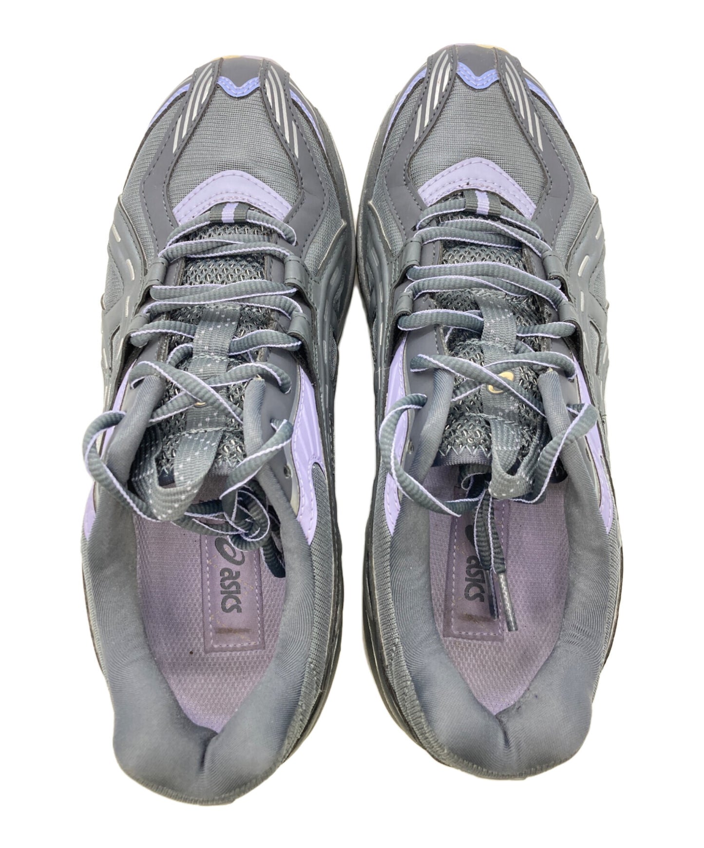 [Pre-owned] asics Wmns FB1-S Gel-Preleus 1202A158