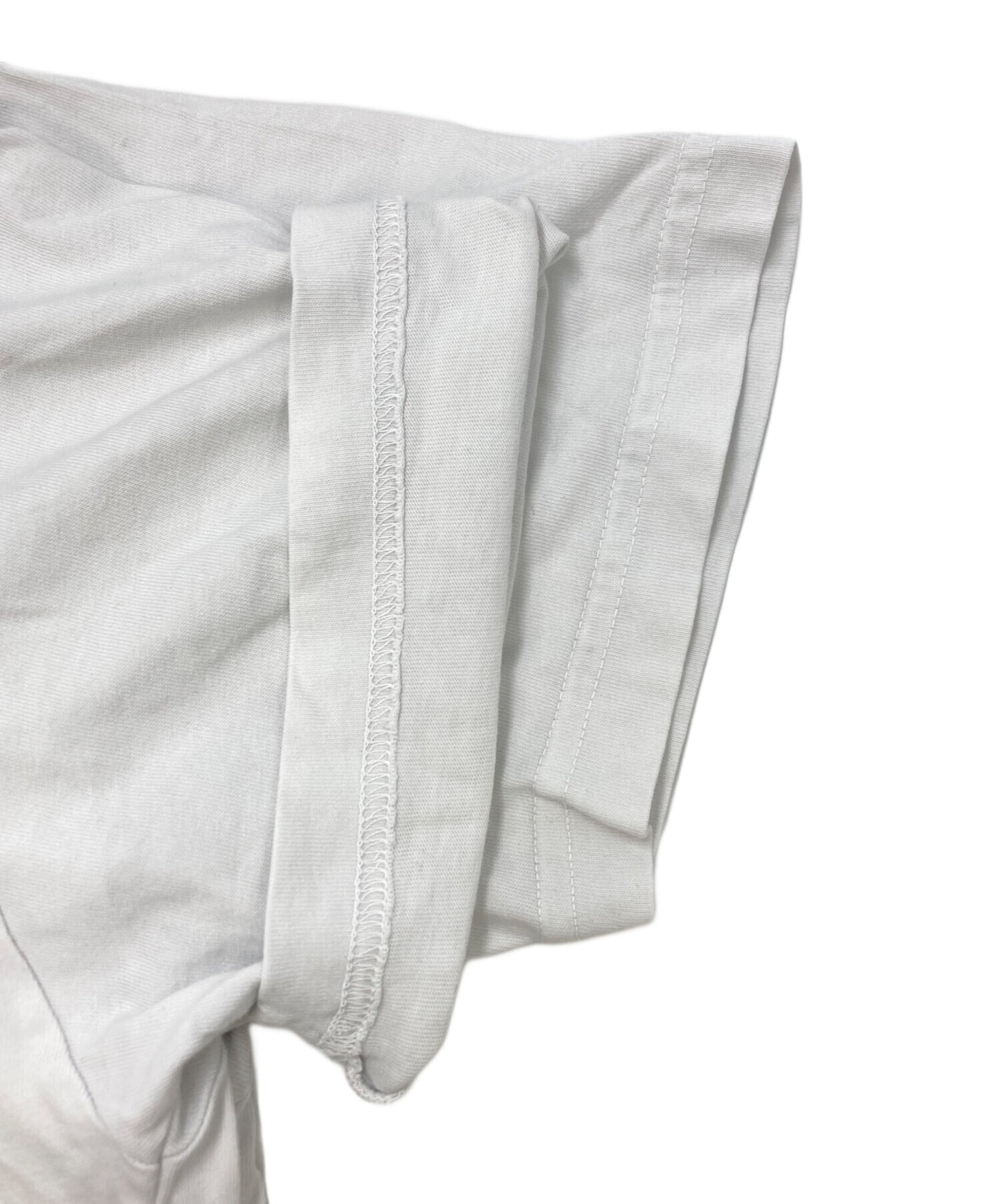 [Pre-owned] Vivienne Westwood ANGLOMANIA Orb Wappen Cut and Sewn