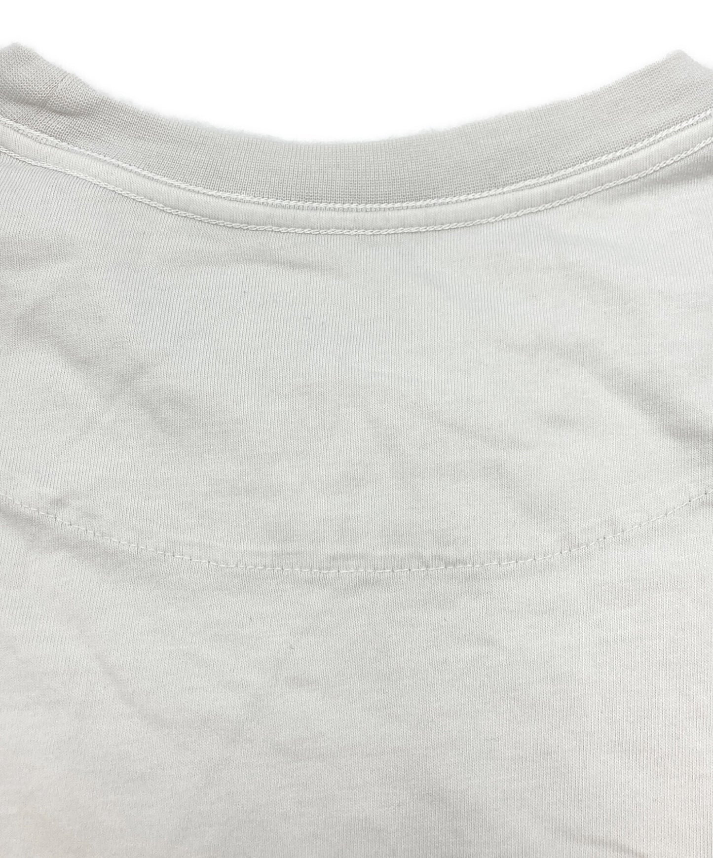 [Pre-owned] Vivienne Westwood ANGLOMANIA Orb Wappen Cut and Sewn