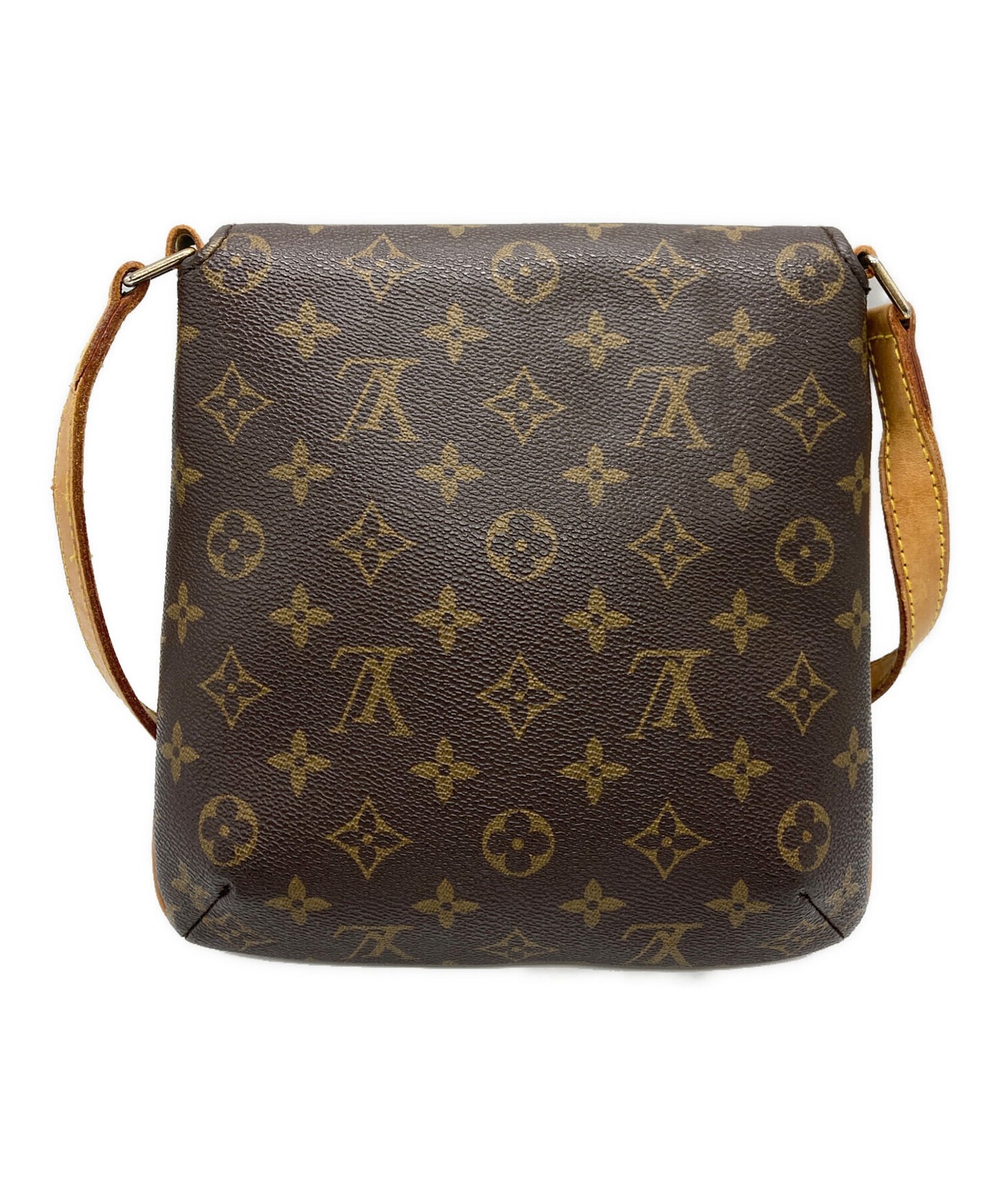 [Pre-owned] LOUIS VUITTON shoulder bag M51387