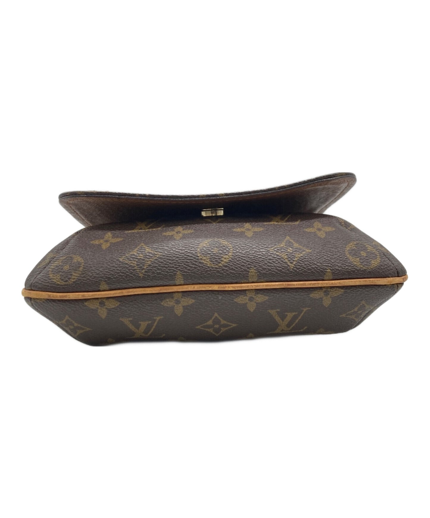 [Pre-owned] LOUIS VUITTON shoulder bag M51387