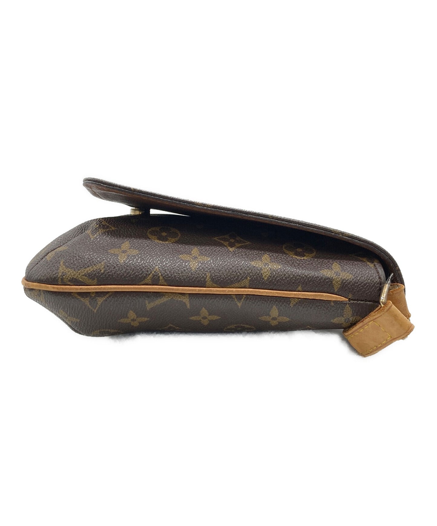 [Pre-owned] LOUIS VUITTON shoulder bag M51387