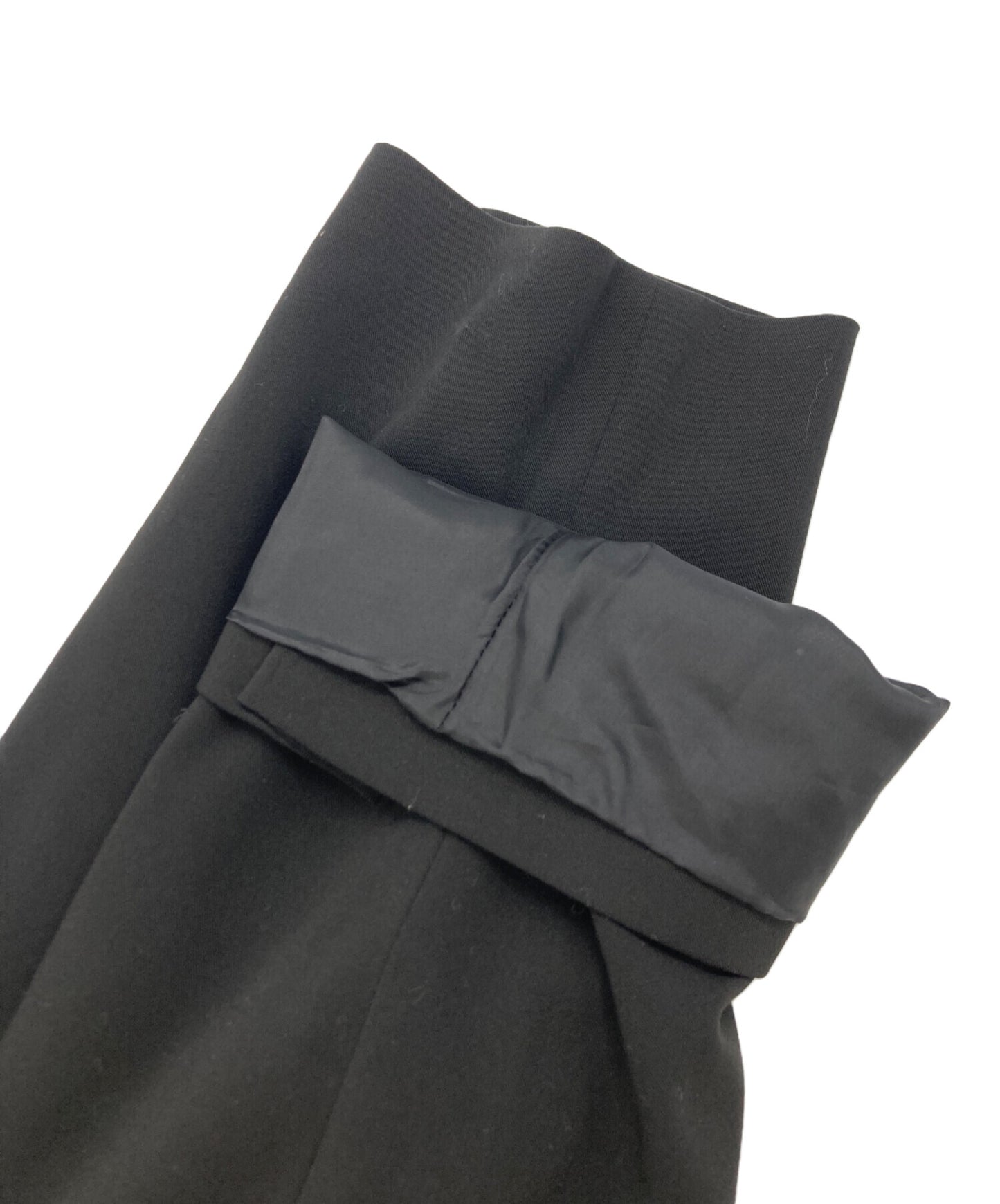 [Pre-owned] s'yte 2B jacket US-J25-912