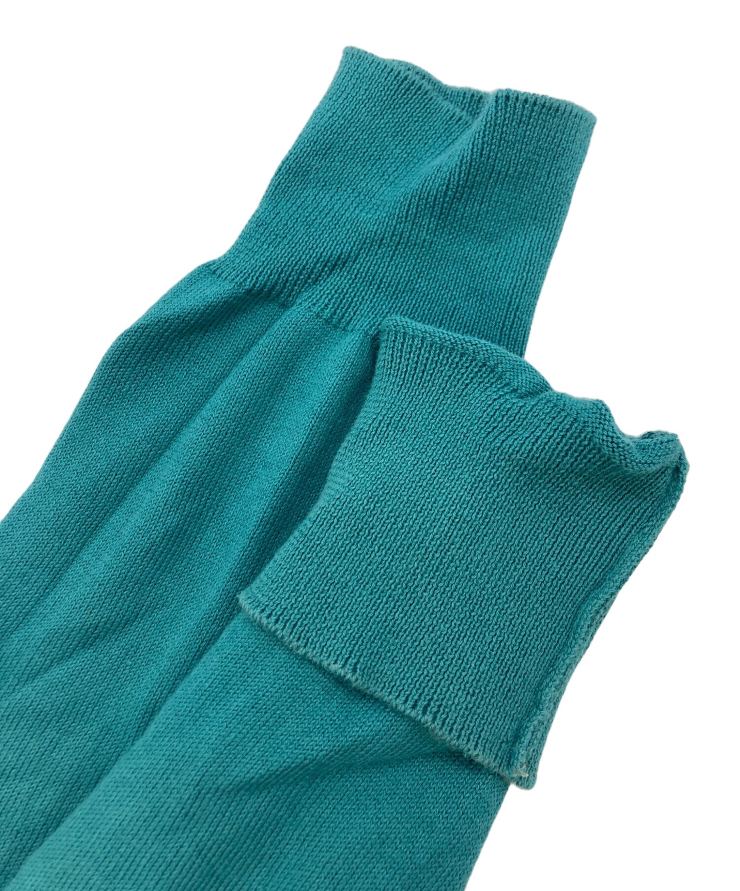 [Pre-owned] Vivienne Westwood Signature Embroidered Logo Cardigan 2701000I-Y000T