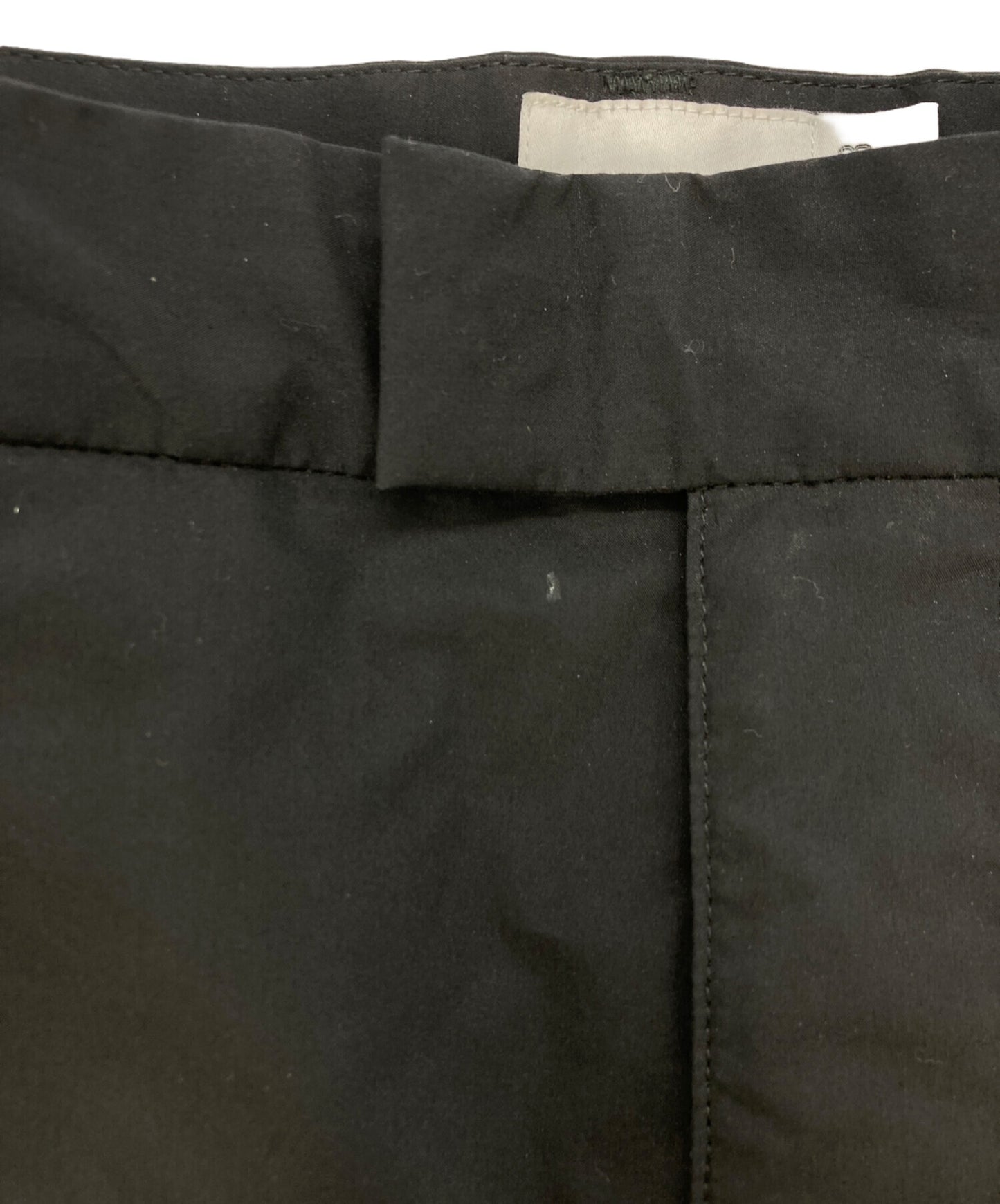 [Pre-owned] WTAPS EZ HUNTS TROUSERS CTPL WEATHER COOLMAX 241TQDT-PTM03