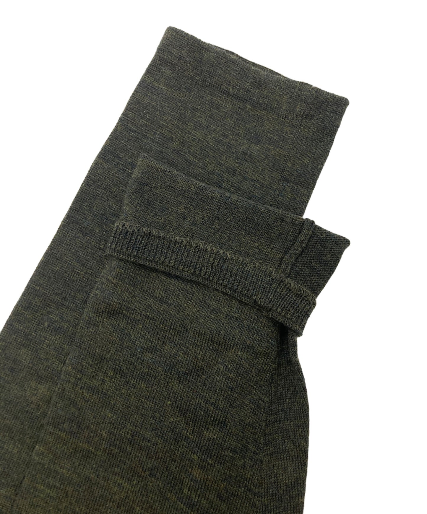 [Pre-owned] Yohji Yamamoto pour homme knit HE-K41-189