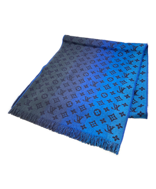 [Pre-owned] LOUIS VUITTON Echalp Monogram Classic Gradient M76823