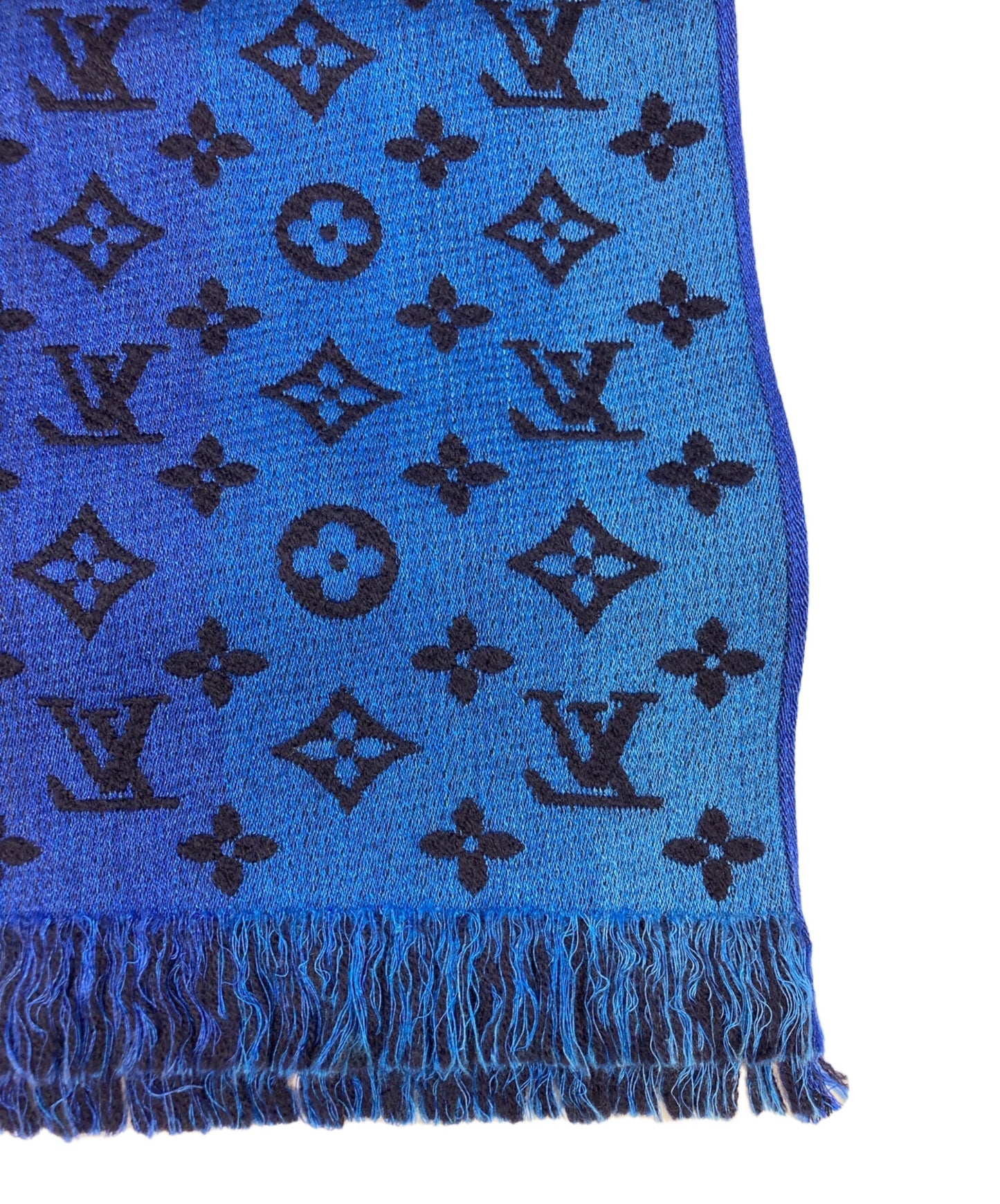 [Pre-owned] LOUIS VUITTON Echalp Monogram Classic Gradient M76823