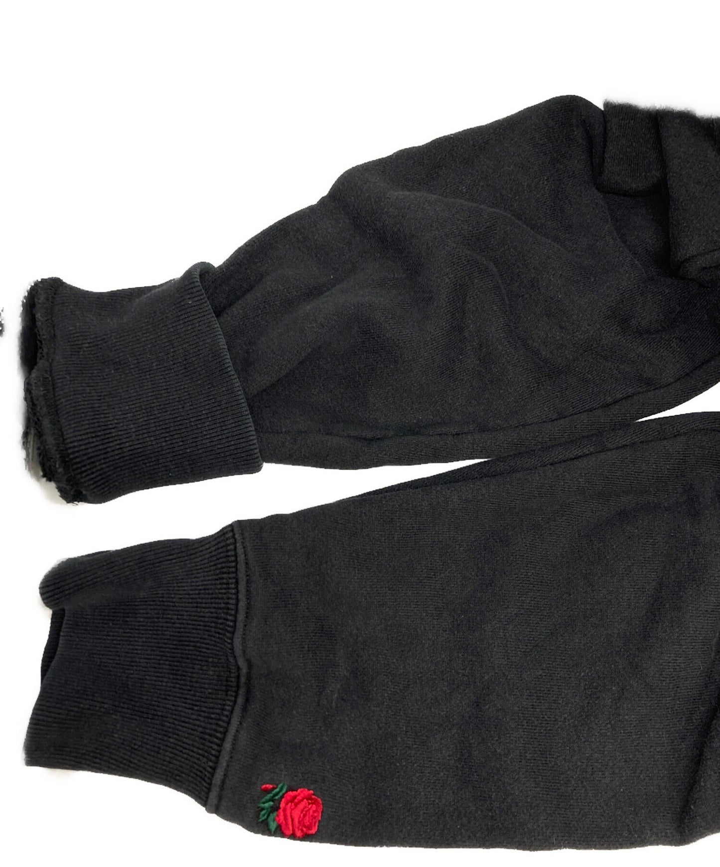 [Pre-owned] UNDERCOVER pullover hoodie UCX4893-6