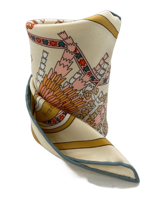 [Pre-owned] HERMES Gavroche 45