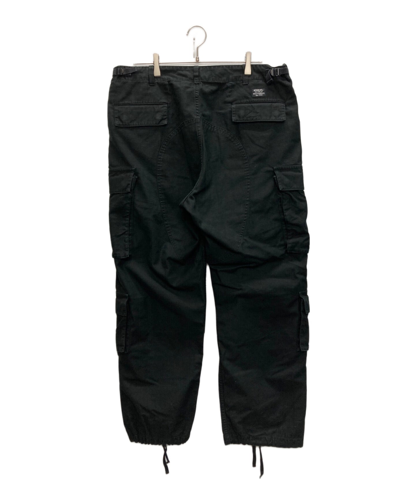 [Pre-owned] SUPREME Cargo Pants