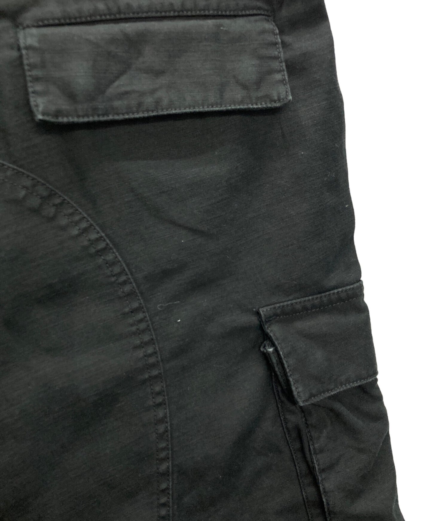 [Pre-owned] SUPREME Cargo Pants