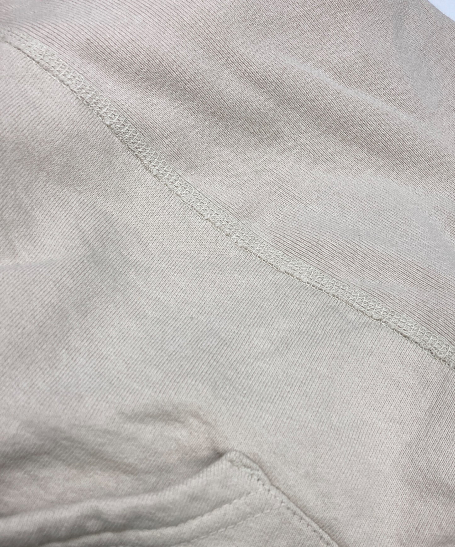 [Pre-owned] SUPREME BOX LOGO SWEATSHIRT