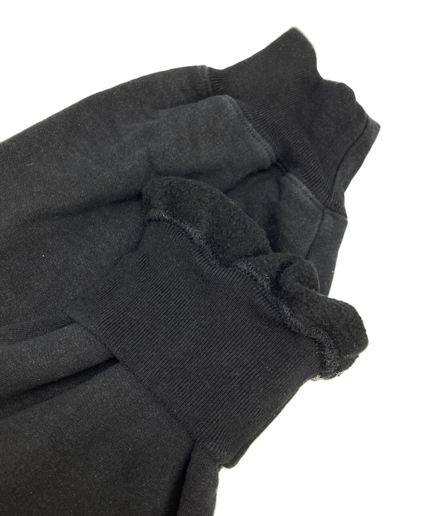 [Pre-owned] SUPREME Hooded Sweatshirt