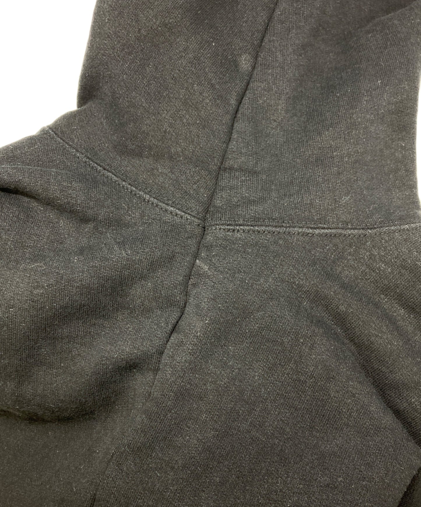 [Pre-owned] SUPREME Hooded Sweatshirt