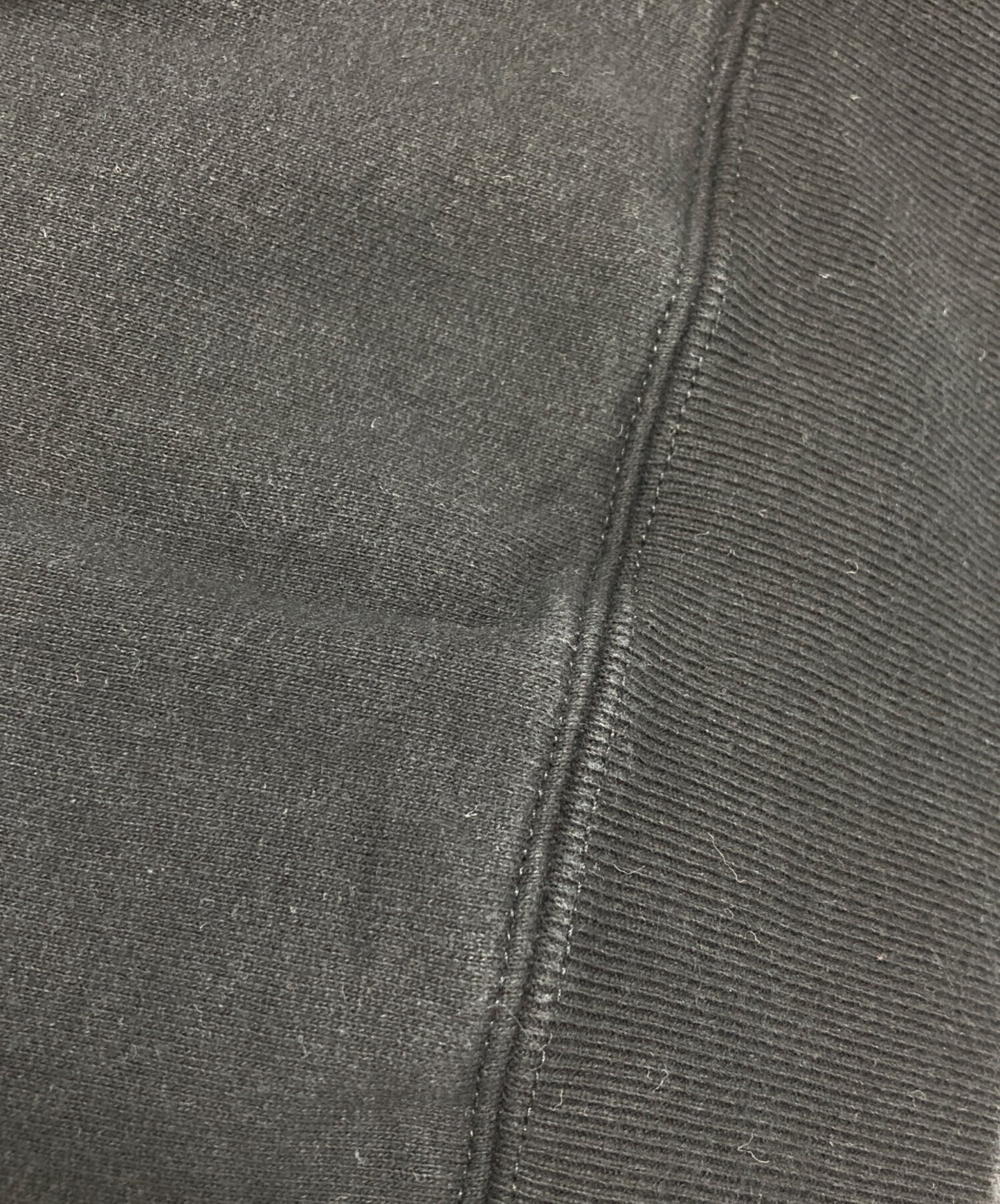 [Pre-owned] SUPREME Hooded Sweatshirt