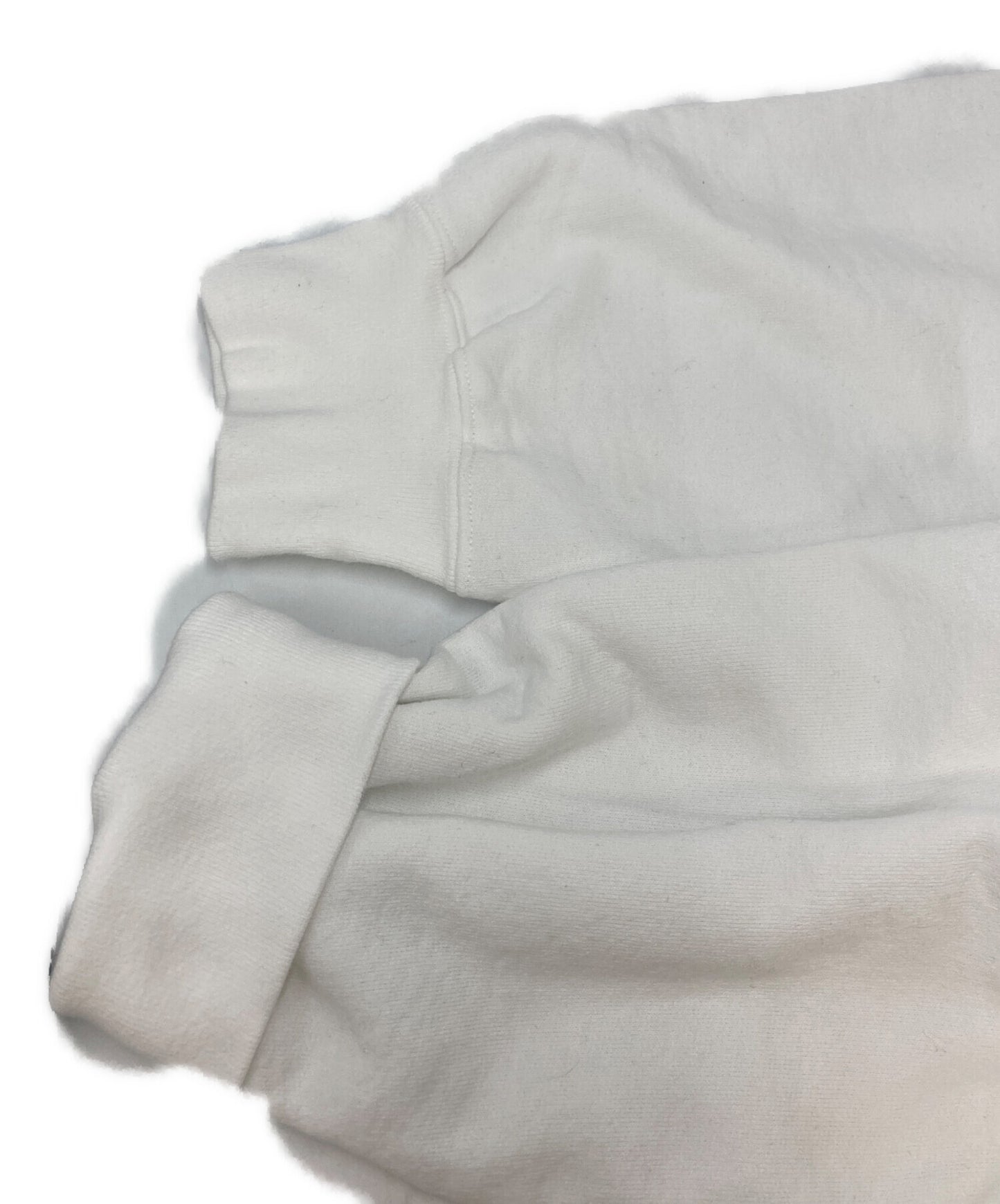 [Pre-owned] SUPREME Small Box Crewneck