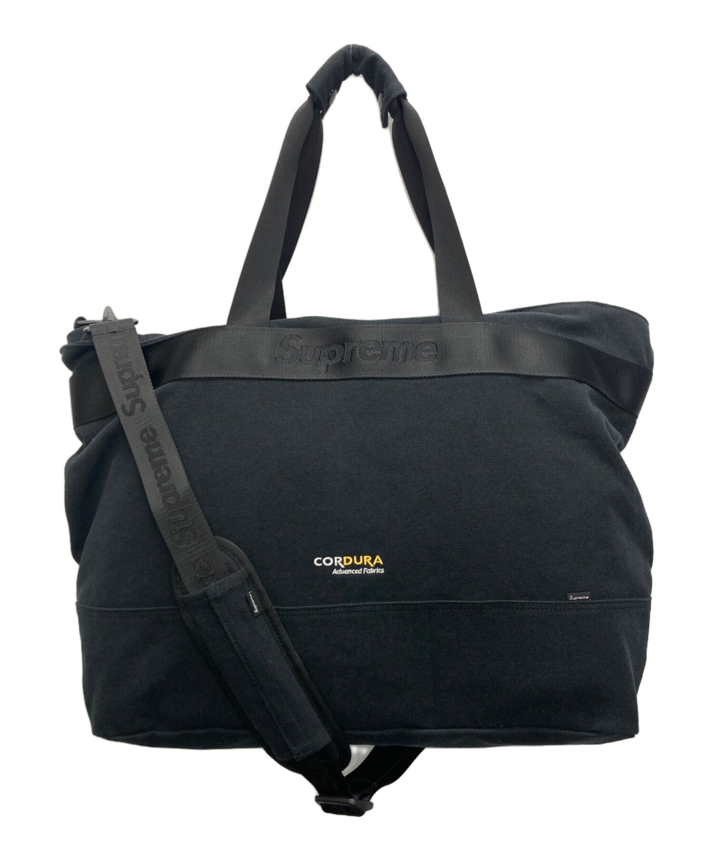 [Pre-owned] SUPREME Tote Bag