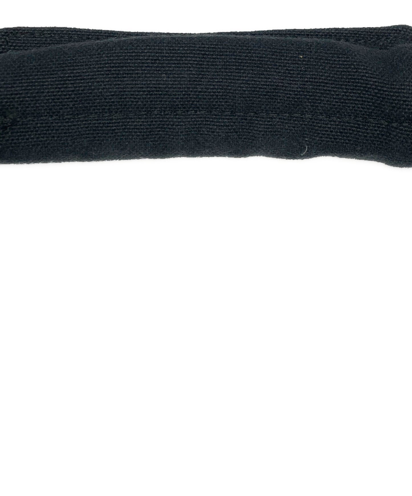 [Pre-owned] SUPREME Tote Bag