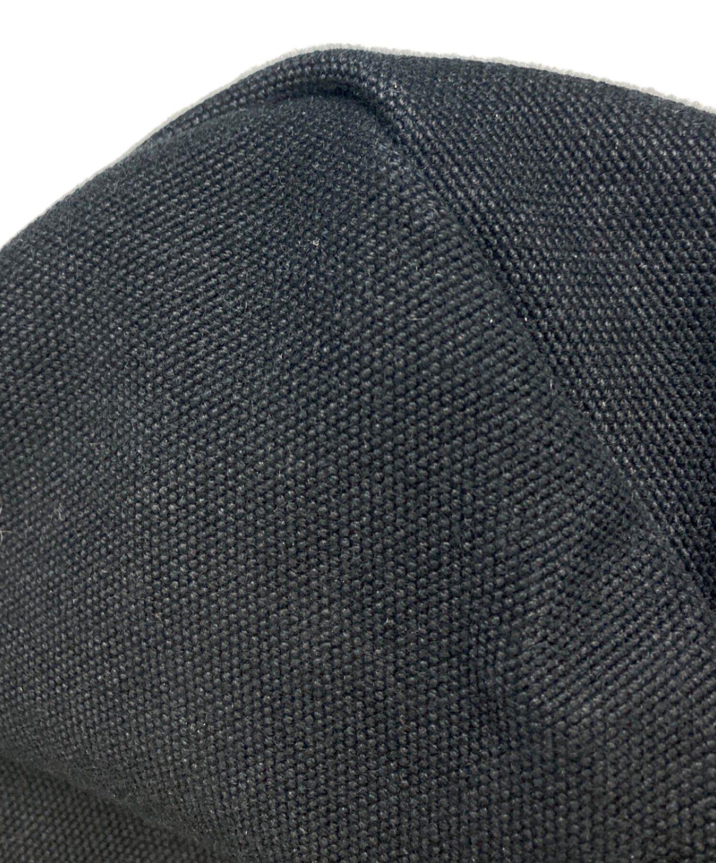 [Pre-owned] SUPREME Tote Bag