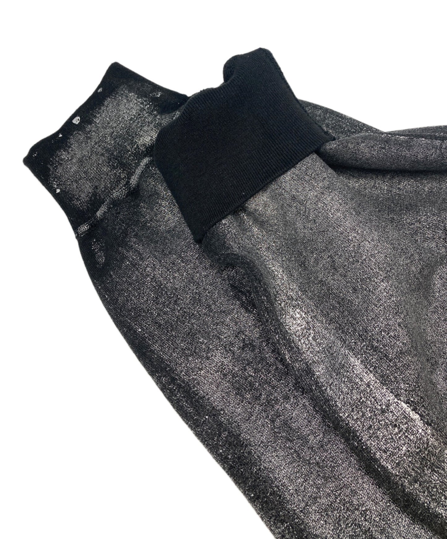 [Pre-owned] SUPREME Foil Box Logo Hooded Sweatshirt