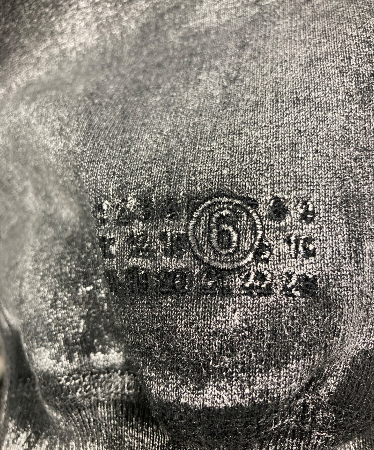 [Pre-owned] SUPREME Foil Box Logo Hooded Sweatshirt