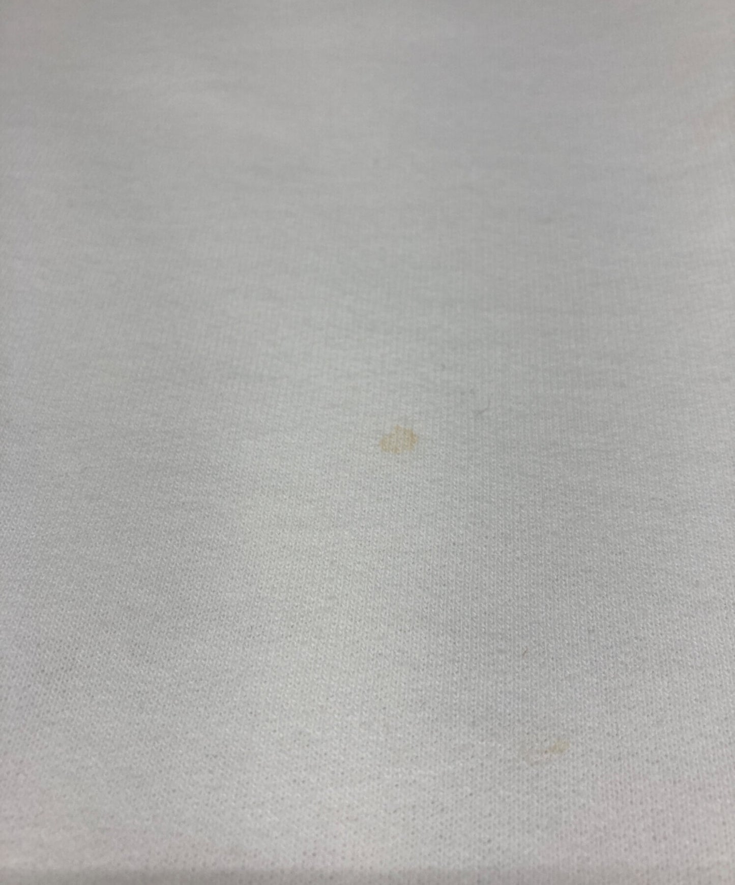 [Pre-owned] WACKO MARIA Collaboration Print Sweatshirt