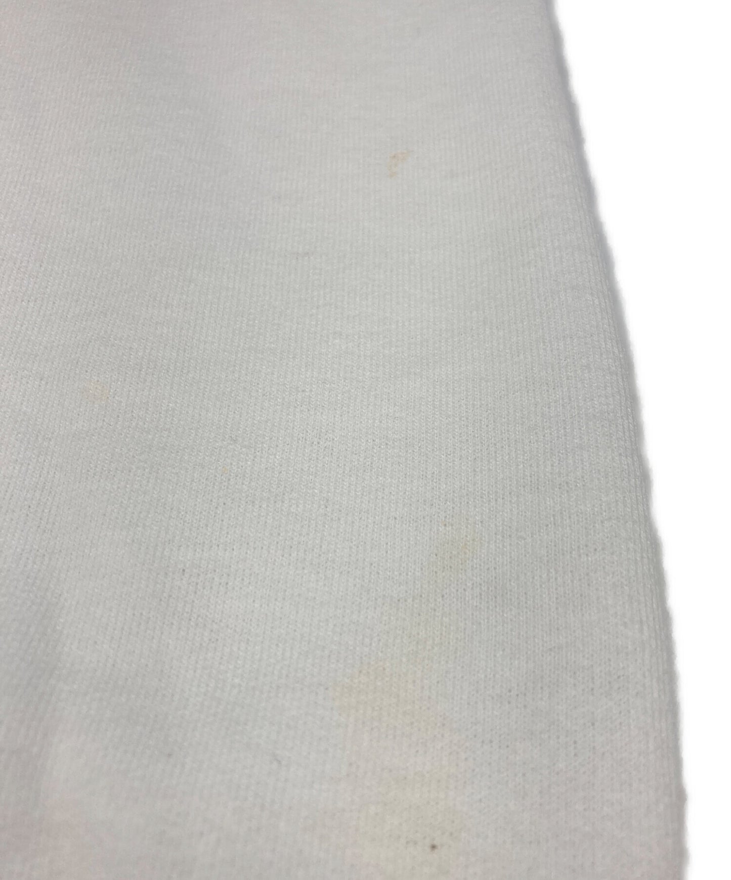 [Pre-owned] WACKO MARIA Collaboration Print Sweatshirt