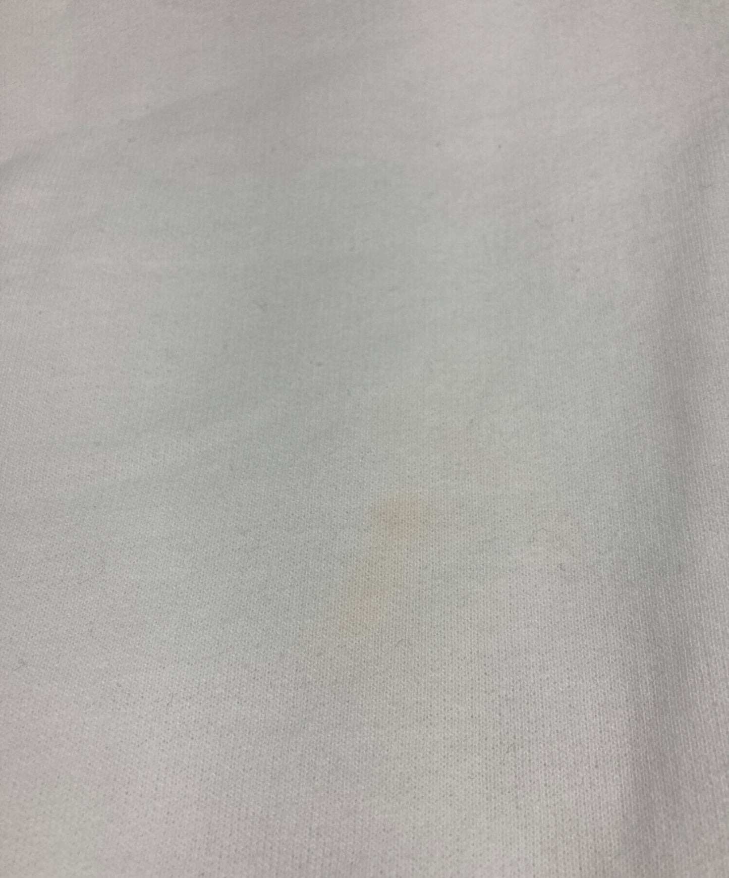 [Pre-owned] WACKO MARIA Collaboration Print Sweatshirt