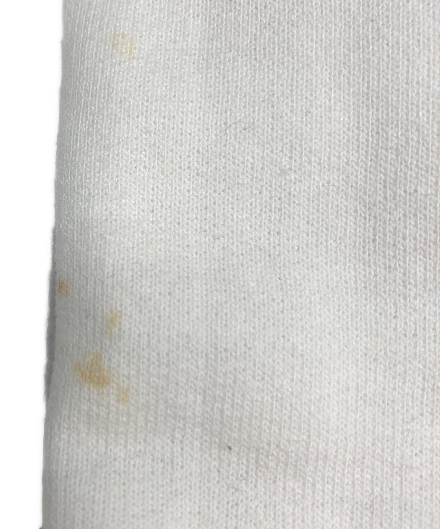 [Pre-owned] WACKO MARIA Collaboration Print Sweatshirt