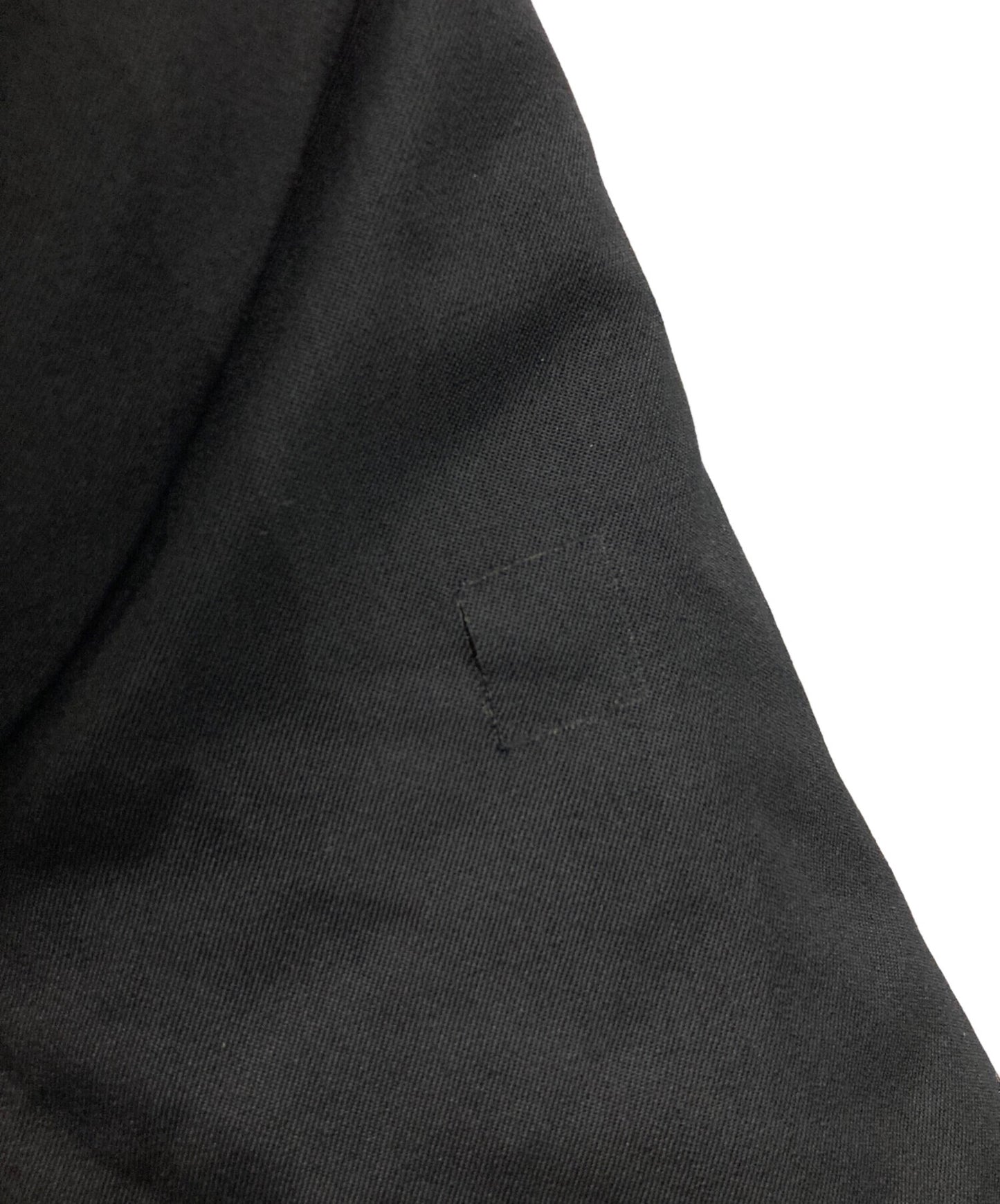 [Pre-owned] COMME des GARCONS HOMME 4B Tailored Jacket HJ-02040M