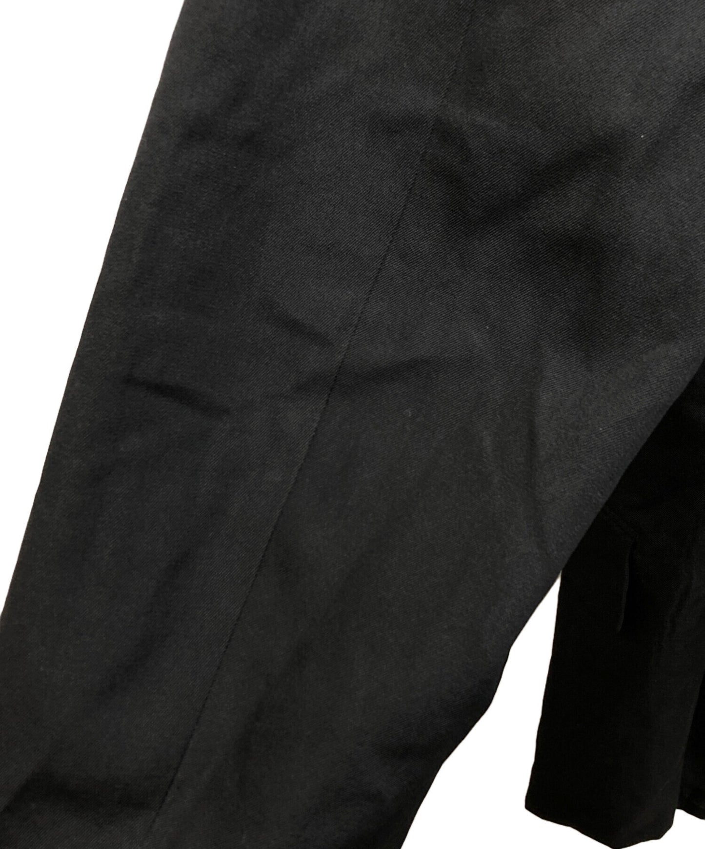 [Pre-owned] COMME des GARCONS HOMME 4B Tailored Jacket HJ-02040M