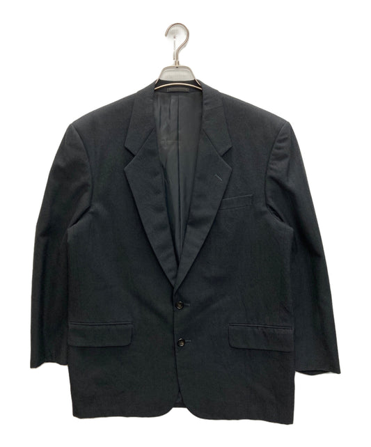 [Pre-owned] COMME des GARCONS HOMME 2B Tailored Jacket HJ-05024M