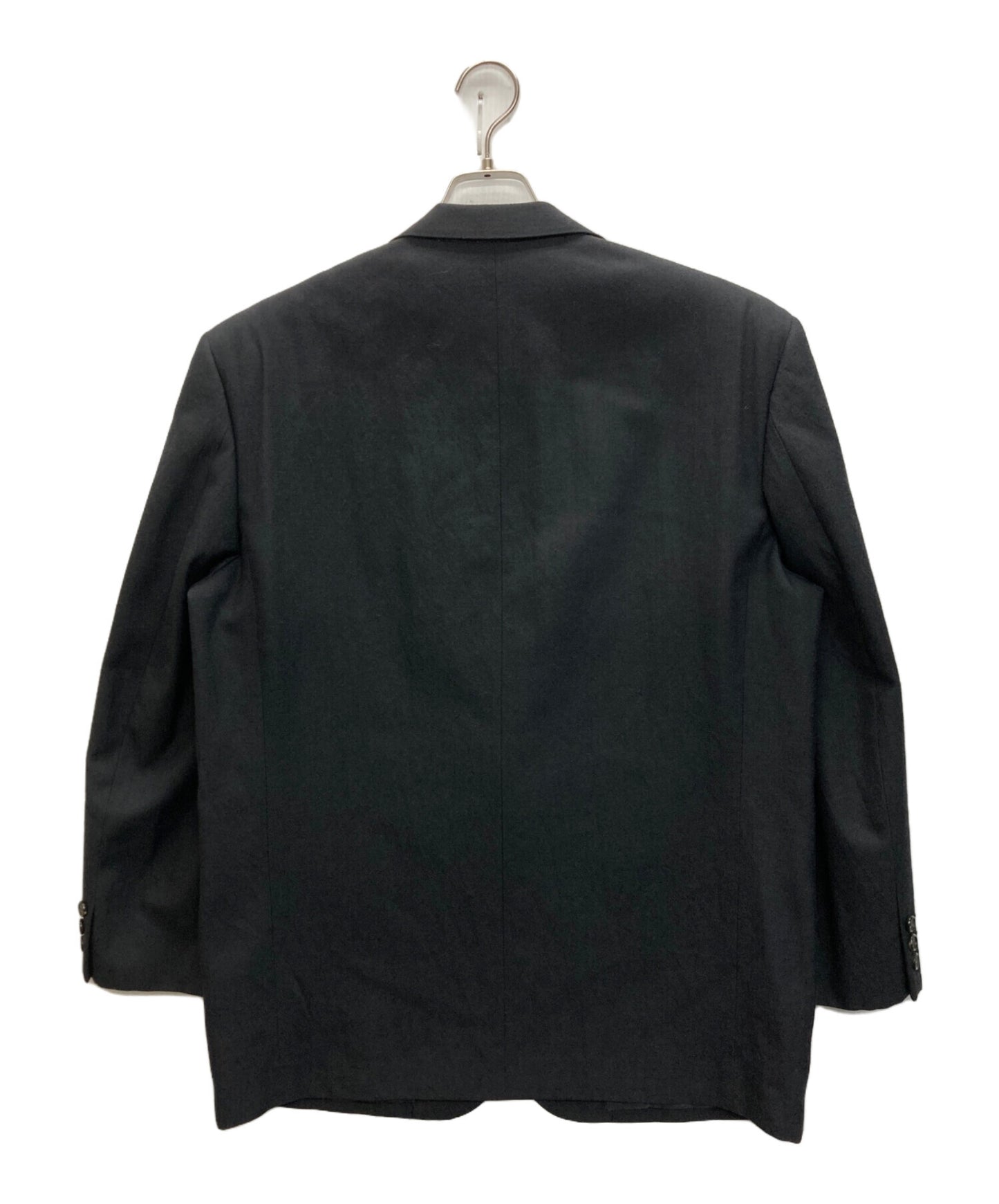 [Pre-owned] COMME des GARCONS HOMME 2B Tailored Jacket HJ-05024M