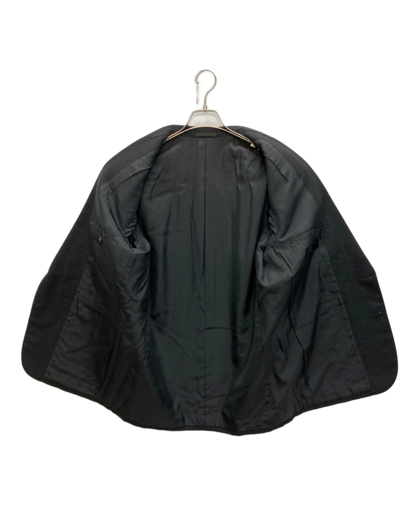 [Pre-owned] COMME des GARCONS HOMME 2B Tailored Jacket HJ-05024M