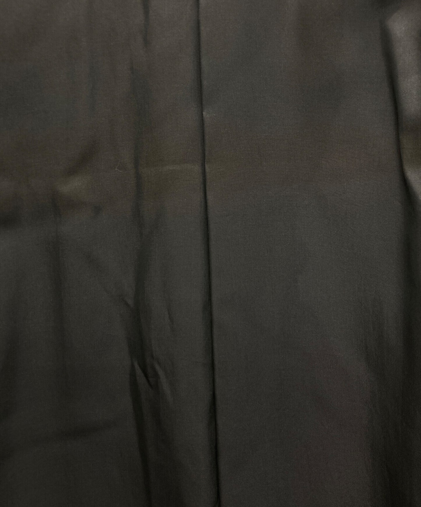 [Pre-owned] COMME des GARCONS HOMME 2B Tailored Jacket HJ-05024M