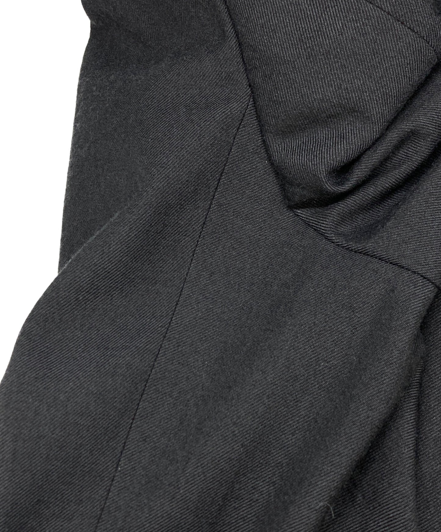 [Pre-owned] COMME des GARCONS HOMME 2B Tailored Jacket HJ-05024M