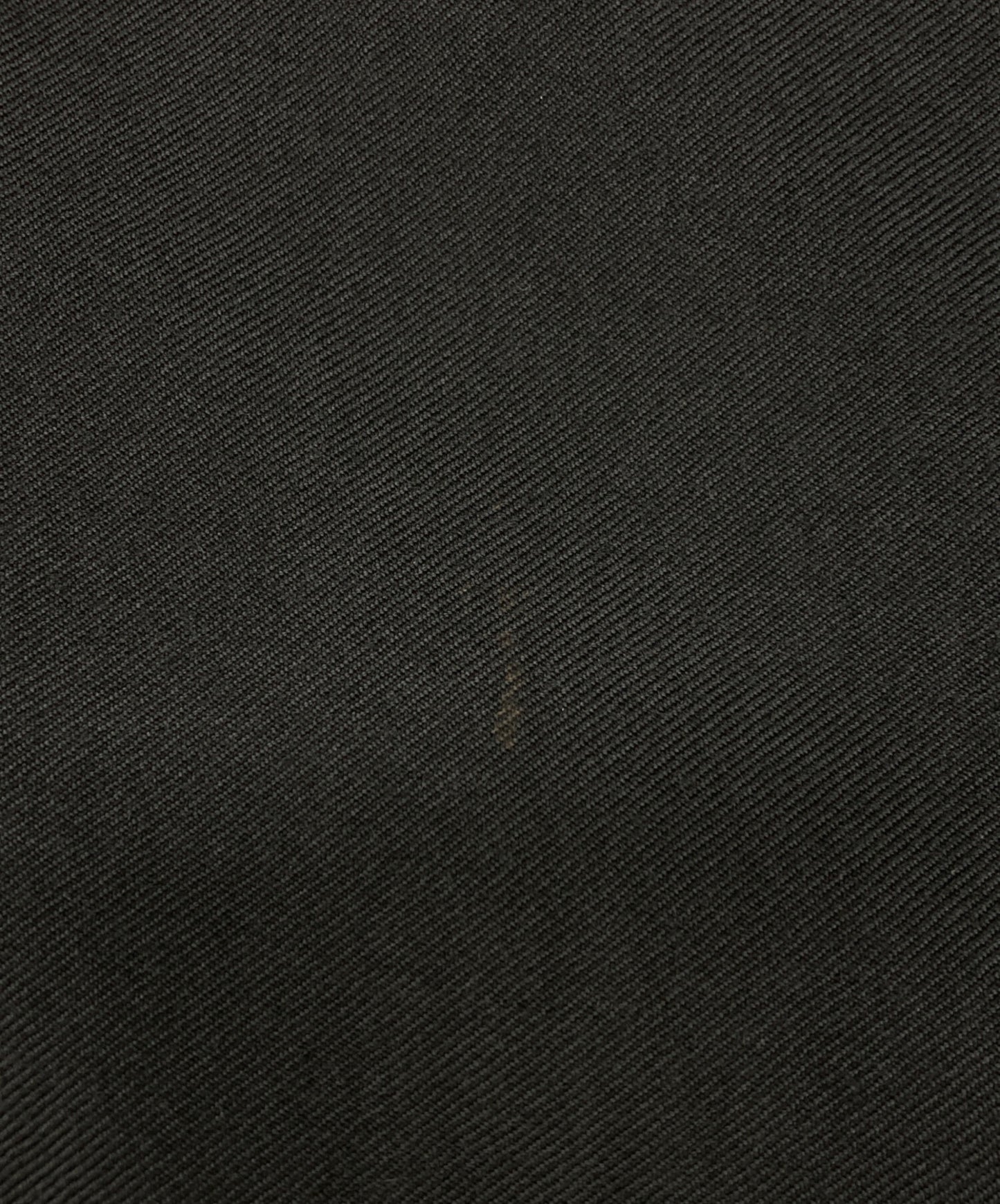 [Pre-owned] COMME des GARCONS HOMME 2B Tailored Jacket HJ-05024M