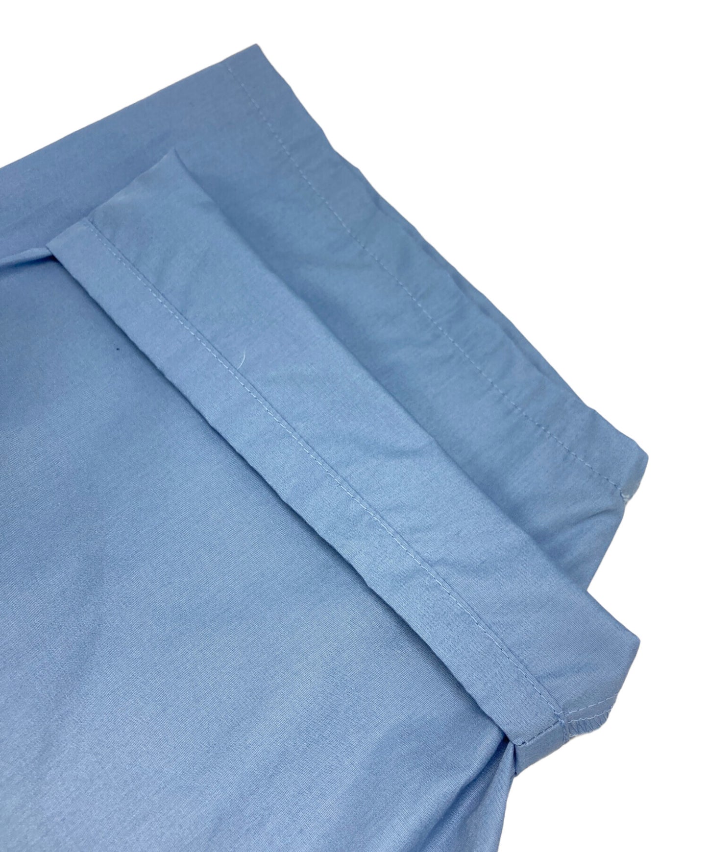 [Pre-owned] NEIGHBORHOOD CLASSIC WORK SHIRT 241TSNH-SHM02