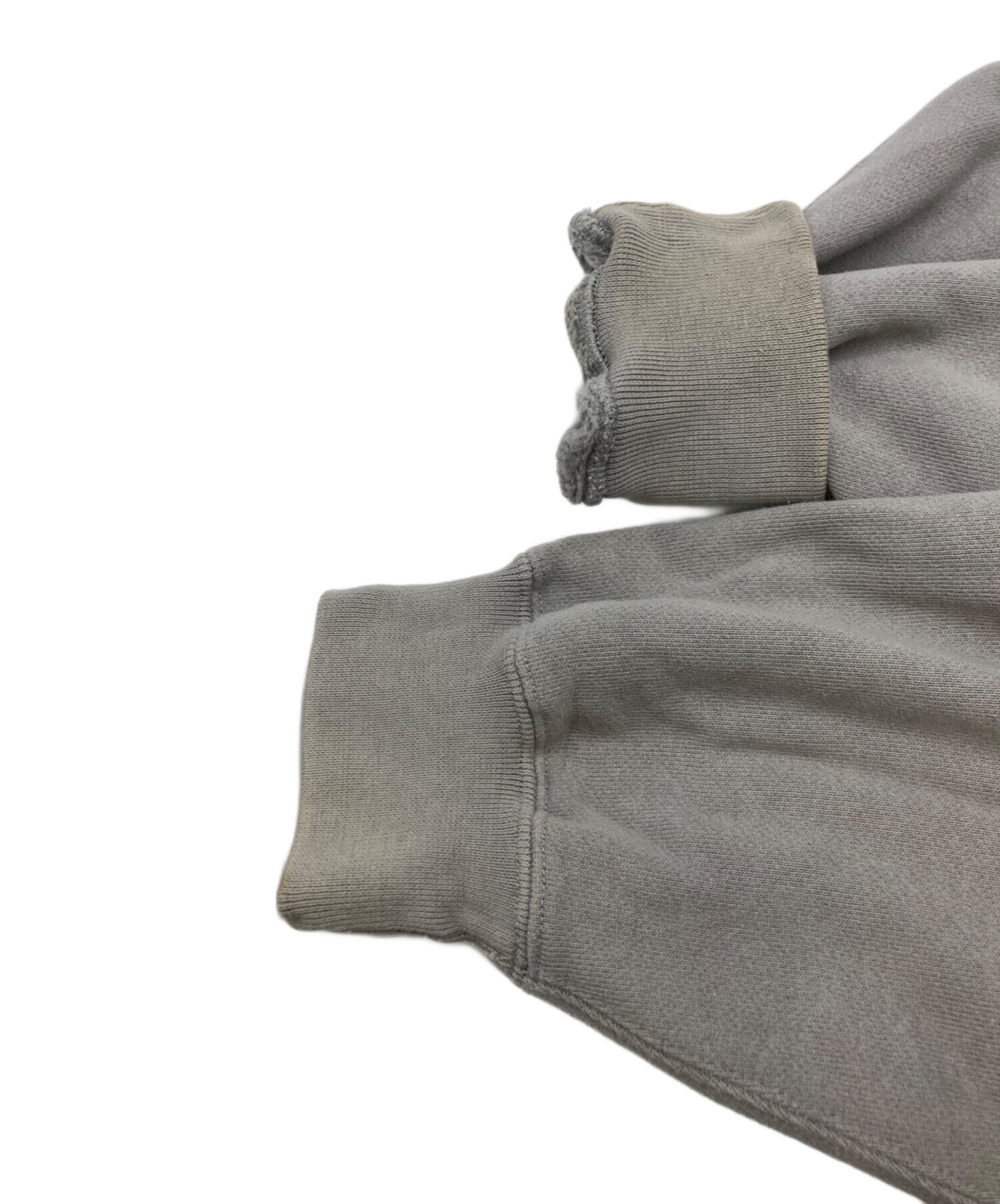 [Pre-owned] NEIGHBORHOOD Casual Track Jacket 221XRRUN-JKM01