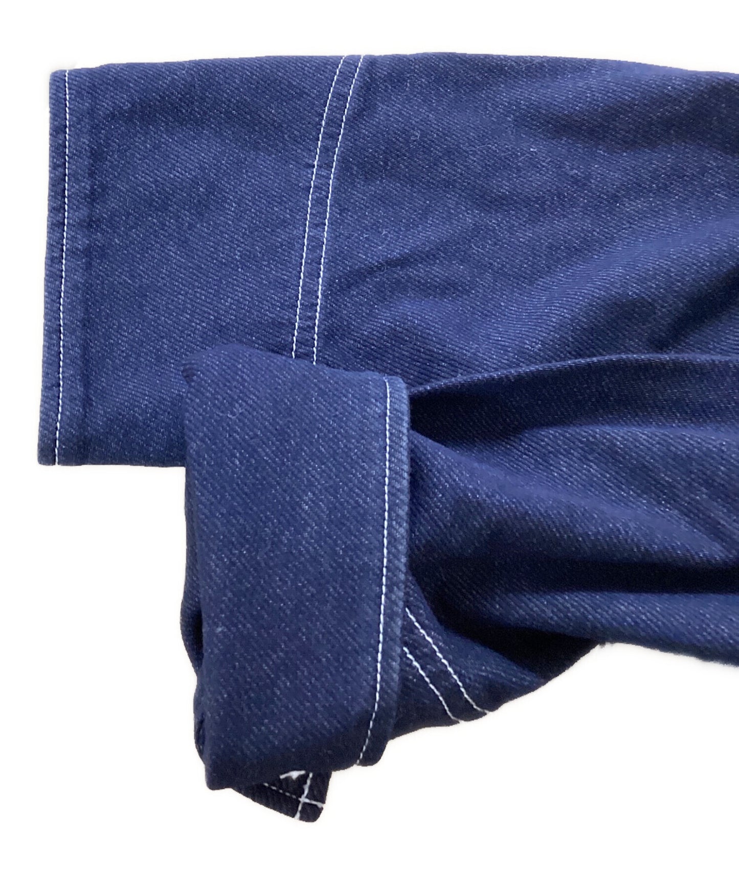 [Pre-owned] Hysteric Glamour store court 0253CJ03