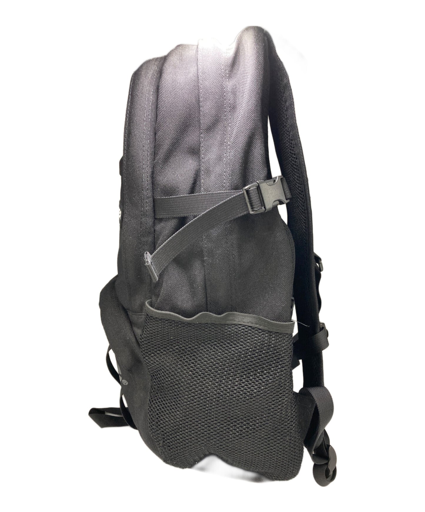 [Pre-owned] SUPREME BACKPACK