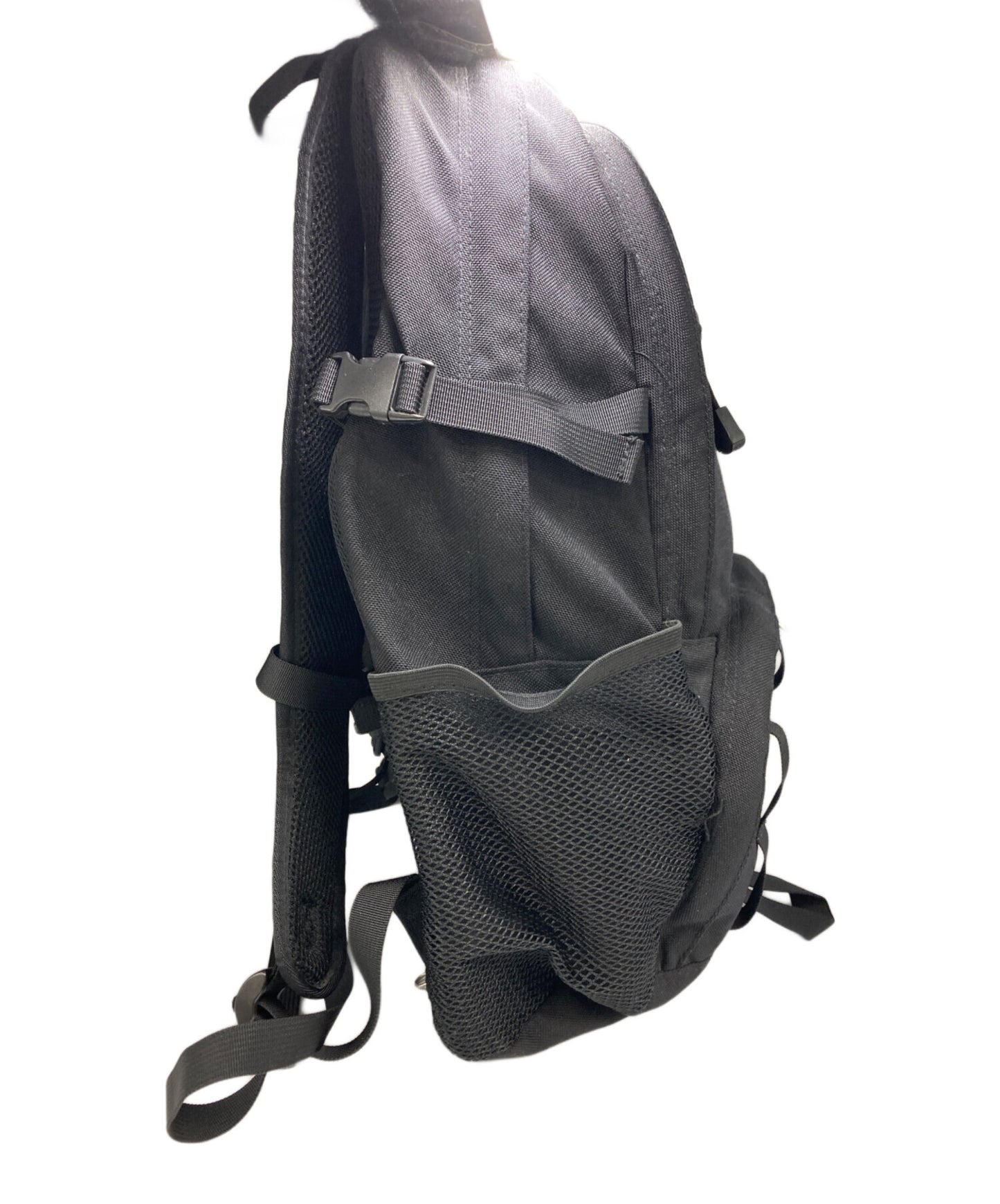 [Pre-owned] SUPREME BACKPACK