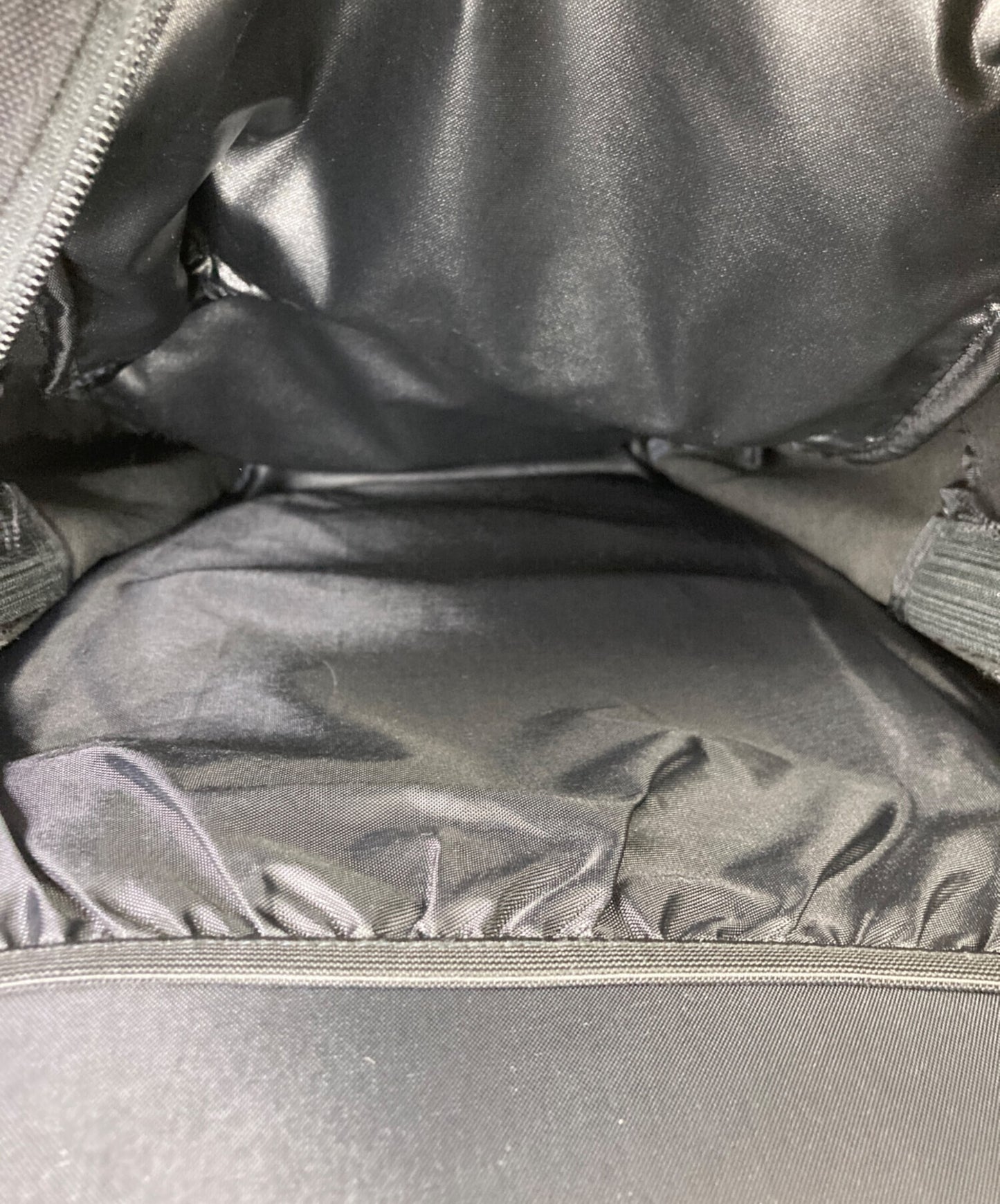 [Pre-owned] SUPREME BACKPACK