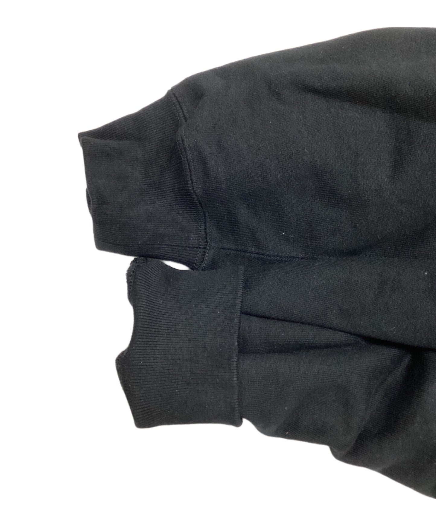 [Pre-owned] WACKO MARIA HEAVY WEIGHT HOODED SWEAT SHIRT