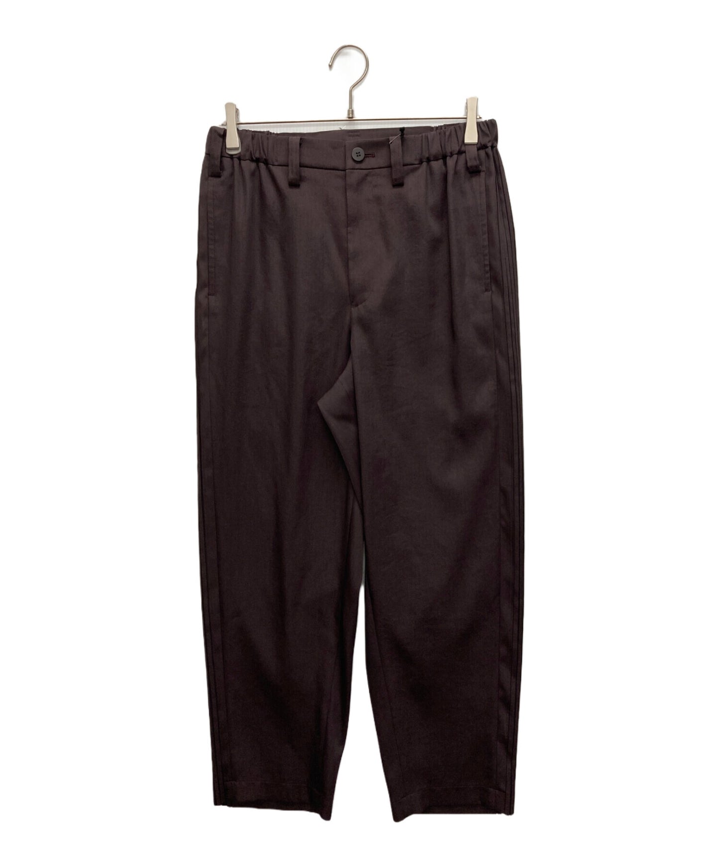 [Pre-owned] im MEN ISSEY MIYAKE AIR PLEATS LA51FF157