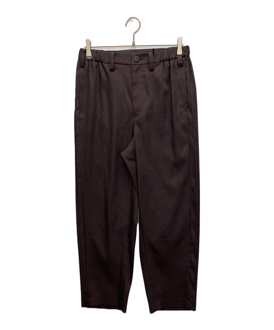 [Pre-owned] im MEN ISSEY MIYAKE AIR PLEATS LA51FF157